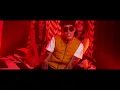 Maquillaje Remix (EXTENDED) - Anuel AA x Renn x Yexel x Myke Towers x Nio Garcia // DJ Sanchez