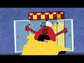 Download Lagu The Mr. Men Show - Movies (US DUB)