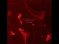 Download Lagu Duran Duran - Psycho Killer (feat. Victoria De Angelis) (Lyrics)