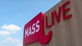 MassLive Informing engaging inspiring Massachusetts