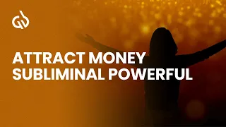 Abundance Frequency Abundance Meditation Money Miracle Manifestation