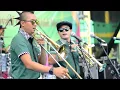 Download Lagu tipe x intro sekolah teknologi pilar bangsa
