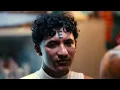 Tokischa - CANDY (Official Video)