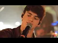 Download Lagu Why Don't We - Fallin Live Jingle Ball 2020
