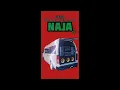 Download Lagu NAJA AMAPIANO QUANTUM SOUND 2.1
