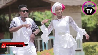 Download HAFEEZ LATEST HAUSA SONGS 2019 MP3