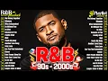 Lagu Old School R\u0026B Mix 2025 💿 BEST 90s \u0026 2000s R\u0026B Music Hits - Usher, Ne-Yo, Chris Brown, Nelly, Akon