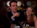 Video di Carrie and Big - S2 ep 08