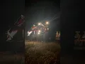 Download Lagu Bujaj sie tak, Rozpalaj męskie ciało! Nocna Zimowa Orka 2024! #shorts