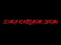 Download Lagu SUARA KUNTILANAK #3