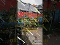 Download Lagu Allah akan selalu bersamamu🙏🏻https://sck.io/p/1jMgFO6u