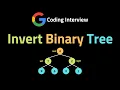 Invert Binary Tree - LeetCode 226