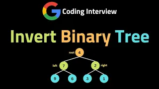 Invert Binary Tree - LeetCode 226