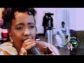 Download Lagu Dalmar \u0026 Samira Wedding. Hambalyo by Ibrahim Eagle