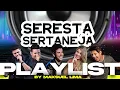 Download Lagu SERESTA SERTANEJA - [REMIX] - By Maksuel Lima