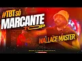 Download Lagu #TBT WALLACE MASTER SÓ MARCANTES TOPS 2025