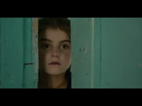 BIFF2025 Trailer | Another Birth | Competition