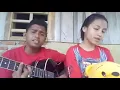 Download Lagu Wawan dan tasya balasan jangan menangis jangan bersedih