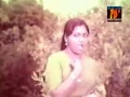 Download Lagu En Kadhal Odangal Karai Serum Nerangal