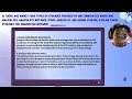 CASE STUDY 2 CLOUD COMPUTING