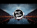 Download Lagu Oasis - Dont Look Back In Anger (Minno Remix)