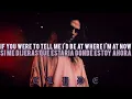 Bones - Bentley // Lyrics & Sub