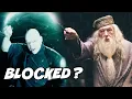 Lagu How Did Dumbledore BLOCK Voldemort's Avada Kedavra to Save Harry? - Harry Potter Explained