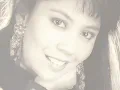 “I'LL NEVER LET YOU GO” - ORIGINAL Version by JoAnne Lorenzana | Composed by: Nonong Pedero