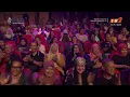 Dato' L. Ramli | Dara Pujaan | Hiburan Minggu Ini Pop Yeh Yeh