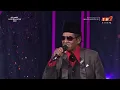 Download Lagu Dato' L. Ramli | Dara Pujaan | Hiburan Minggu Ini Pop Yeh Yeh