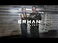 Norm Ender X Ebru Gündeş - Bir Çift Göz (Erhan Boraer Remix)