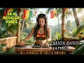 Lagu Mata band Jambu🎺🪘ska reggae version