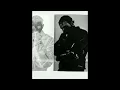 (FREE) Drake Sample Type Beat - "After Midnight"