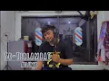 Download Lagu So Terlambat - Gunawan || Cover Aril Umar