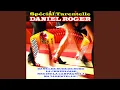 Download Lagu La Babacha