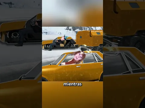 ¿Es peligroso disparar hacia arriba?