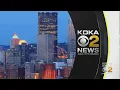 Recent Pitt grad charged with possessing child porn while student