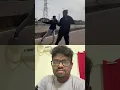 Download Lagu https://youtube.com/shorts/bS_Qw_sgHSw?si=V3ftDR0rRPfBEJ0c #dancereels #jigarthandadoublex