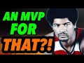 Download Lagu The Most Overrated Player in NBA History