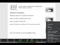physEx Endocrine