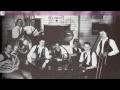Bix Beiderbecke - I'm coming Virginia