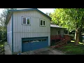 55427 Melton Rd Bandon OR 97411