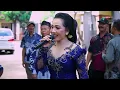 Download Lagu Sragenan Lali Janjine sesideman Tlingsingan Campursari Jelas Nada