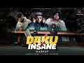 Download Lagu DAKU X INSANE - MASHUP | AP Dhillon Ft. Imran \u0026 Shubh | LATEST PUNJABI MASHUP 2023 | Saurabh C