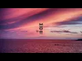 Catching Flies - Satisfied