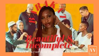  64 barakat 2020 review south african movies vonsverdict