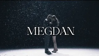 EMIR BRUNCEVIC - MEGDAN (OFFICIAL VIDEO)