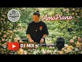 Lagu AmaPiano Mix || The Garden Mix #31 || Mixed By: Jubsta