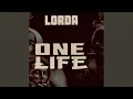 Download Lagu One Life