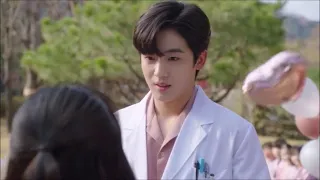 a love so beautiful 2020 korean drama mix part 2 kim yo han x so ju yeon